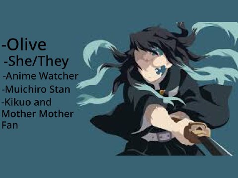 ꕥ                                                    ꕥ