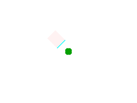 a simple game for tim