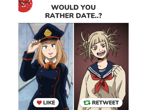 so? remix remix remix remix remix remix remix remix