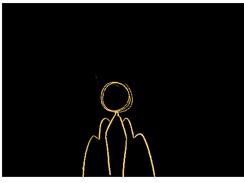MMMM ANIMATIONN