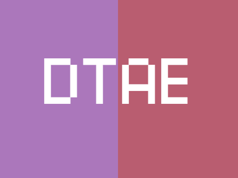 DTAE