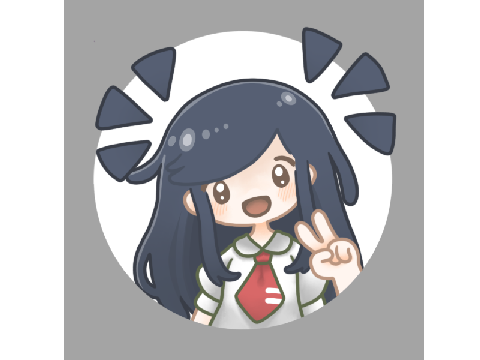 Pfp for sale!