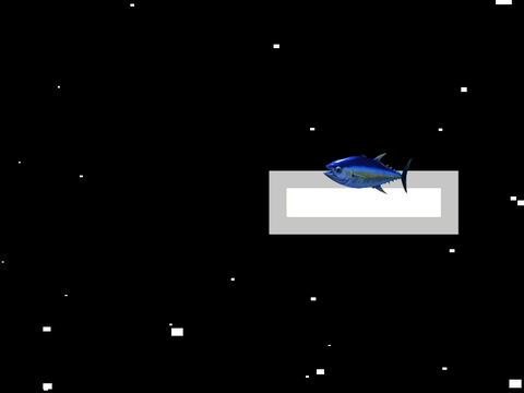 魚釣り遊び remix