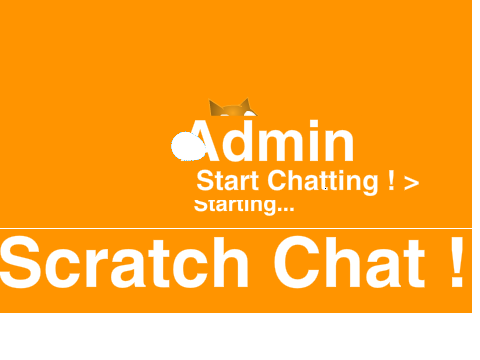 Pixel-Chat BETA (For Safety)