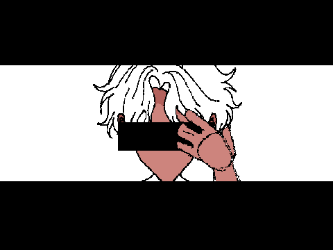haunted // MEME  remix
