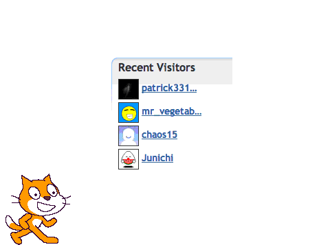 Bug!!!!