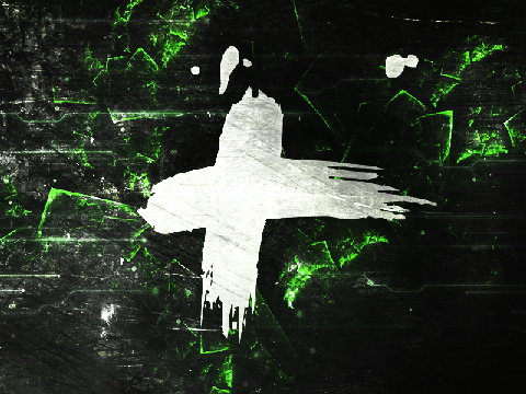 Shoutout+ | Get mentioned