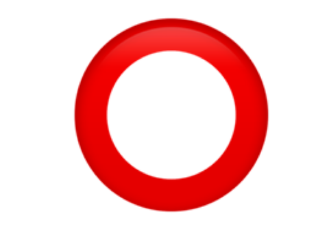 英語＜単語＞