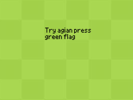 google snake test alpha mobile friendly #all #games
