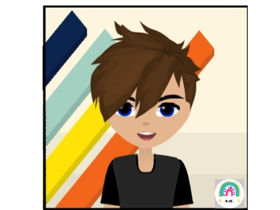 Pfp
