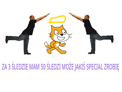 fajnie nie?