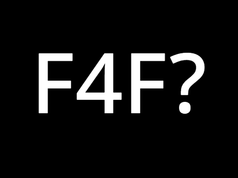 F4F?