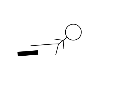 karate 