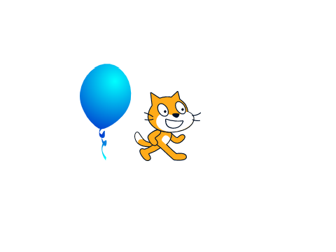 ABL1.1