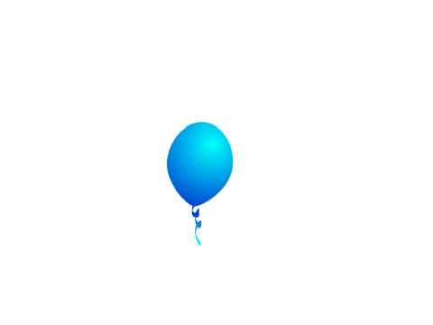 ABL1.3