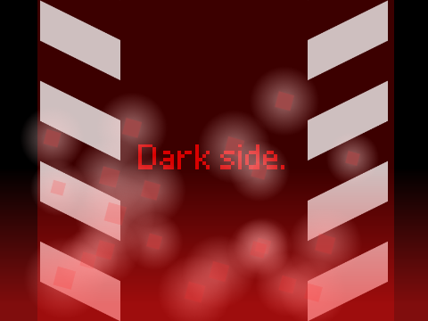 +DARKSIDE+Animation Meme+ remix