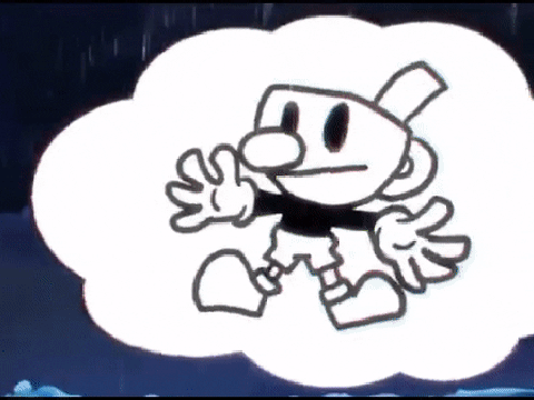 What did my brother say?fnaf 