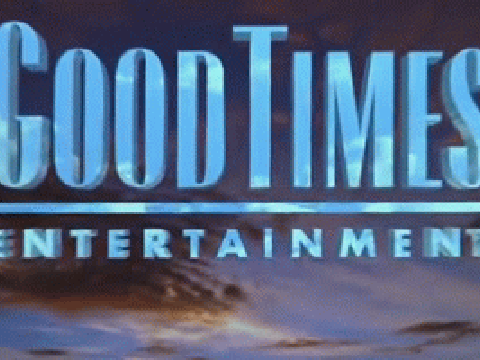 YTV/GoodTimes Entertainment (2004)