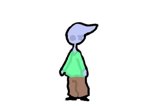 cyanblock drawing thing