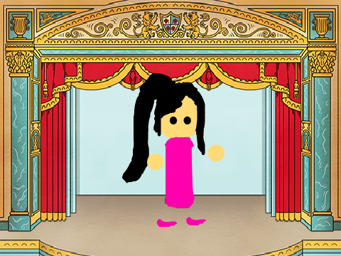 llComment animationll #Comment #Animation 