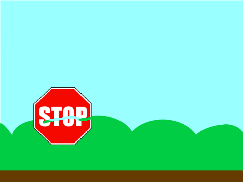 comment animations[ANIMATED]