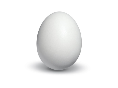 eg