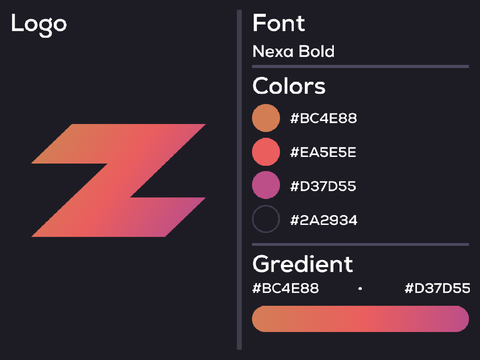RDD1SU // zsnex