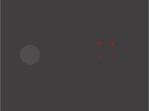 Tank Arena v3.0 (Multiplayer Cloud Game) remix