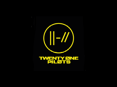 Song of the Week #3