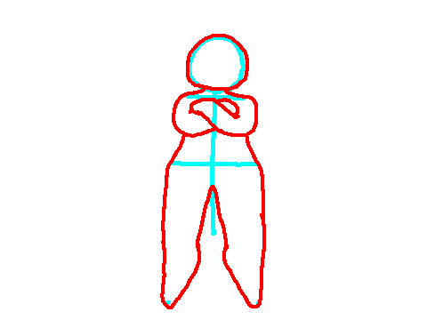 WIP - You're welcome