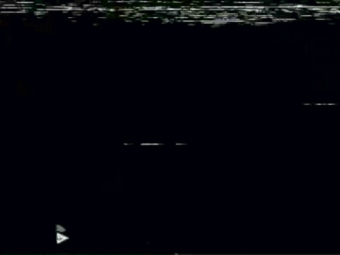The MTM Channel Closedown 1995