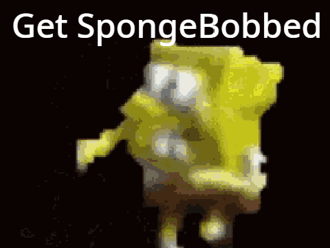 bobux free