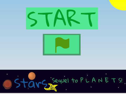 P L A N E T S 2