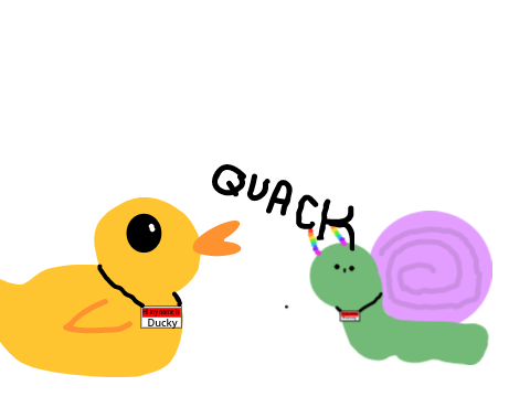Characters