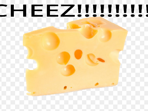 Cheez