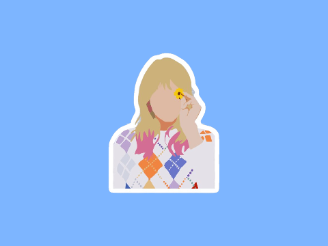 ʟᴏᴠᴇʀ