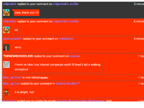 @chipm0nk replied to me! #all #trending 