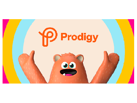 Prodigy