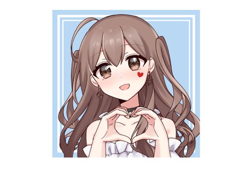 PFP for Duckymimo <3
