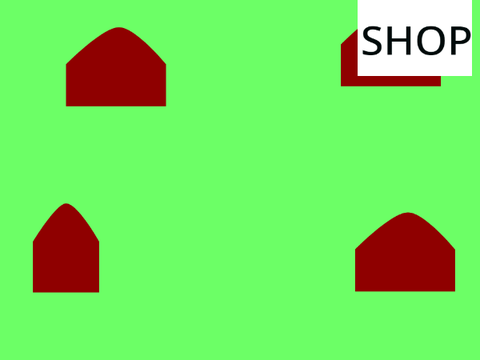 new hecker sword idea and new backround and story