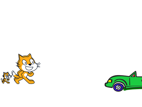 aNiMAtIoN?