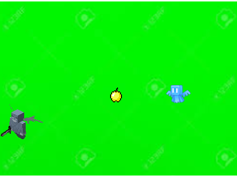 2 player allay survival (minecraft) remix
