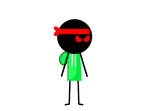 OC FOR @wisp999