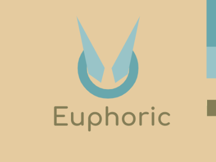 euphoric design