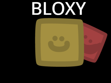 BLOXY