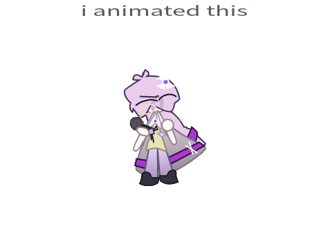 Gamer Mode