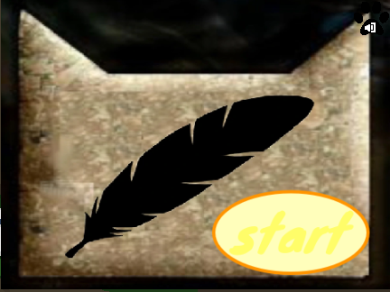 featherclan ((WIP))