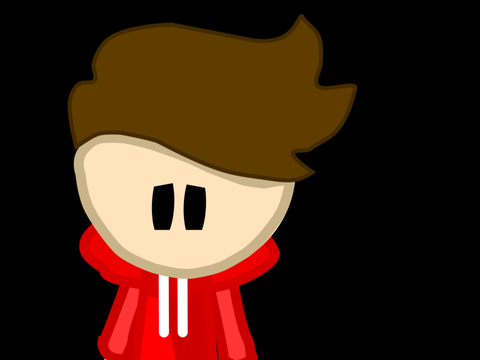 Ghost Justin B #All #Animations #Art #Music #Stories #Trending #subbyinscratch remix-2