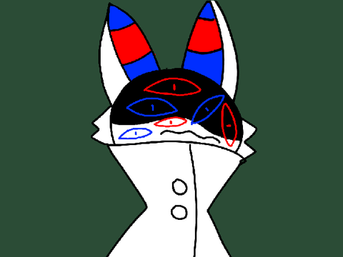 (5/16/22) Untrust // Meme (Unfinished)