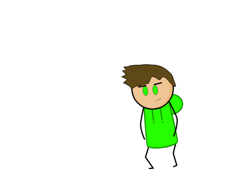 slowmo